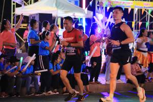BIB: 41258
                            <button type="button" onclick="openModal(14994981)" class="btn btn-primary btn-sm float-right btn-popup" data-toggle="modal" data-target=".modal-high-quality">
                        <i class="fas fa-shopping-cart"></i> Add to Cart
                    </button>
                                            <button type="button" onclick="isThisMe(14994981, true)" class="btn btn-success btn-sm float-right btn-popup btn-isme hidden" data-toggle="tooltip" data-placement="bottom" title="นี่คือรูปของคุณใช่ไหม คลิกที่นี่เพื่อเอาเข้าอัลบั้ม">
                        <i class="fas fa-plus"></i> Add to album
                    </button>
                    <button type="button" onclick="isThisMe(14994981, false)" class="btn btn-warning btn-sm float-right btn-popup btn-isnotme hidden">
                        <i class="fas fa-ban"></i> Remove from album
                    </button>