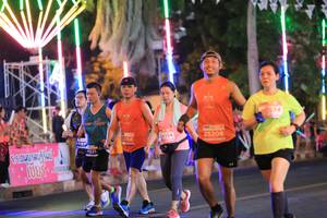 BIB: 374, 24154, 25208, 22168, 4331
                            <button type="button" onclick="openModal(14980198)" class="btn btn-primary btn-sm float-right btn-popup" data-toggle="modal" data-target=".modal-high-quality">
                        <i class="fas fa-shopping-cart"></i> Add to Cart
                    </button>
                                            <button type="button" onclick="isThisMe(14980198, true)" class="btn btn-success btn-sm float-right btn-popup btn-isme hidden" data-toggle="tooltip" data-placement="bottom" title="นี่คือรูปของคุณใช่ไหม คลิกที่นี่เพื่อเอาเข้าอัลบั้ม">
                        <i class="fas fa-plus"></i> Add to album
                    </button>
                    <button type="button" onclick="isThisMe(14980198, false)" class="btn btn-warning btn-sm float-right btn-popup btn-isnotme hidden">
                        <i class="fas fa-ban"></i> Remove from album
                    </button>