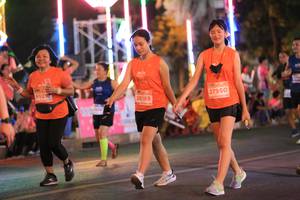 BIB: 99216, 27950, 28189
                            <button type="button" onclick="openModal(15034085)" class="btn btn-primary btn-sm float-right btn-popup" data-toggle="modal" data-target=".modal-high-quality">
                        <i class="fas fa-shopping-cart"></i> Add to Cart
                    </button>
                                            <button type="button" onclick="isThisMe(15034085, true)" class="btn btn-success btn-sm float-right btn-popup btn-isme hidden" data-toggle="tooltip" data-placement="bottom" title="นี่คือรูปของคุณใช่ไหม คลิกที่นี่เพื่อเอาเข้าอัลบั้ม">
                        <i class="fas fa-plus"></i> Add to album
                    </button>
                    <button type="button" onclick="isThisMe(15034085, false)" class="btn btn-warning btn-sm float-right btn-popup btn-isnotme hidden">
                        <i class="fas fa-ban"></i> Remove from album
                    </button>