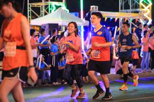 BIB: 4626, 29855, 28088
                            <button type="button" onclick="openModal(14979827)" class="btn btn-primary btn-sm float-right btn-popup" data-toggle="modal" data-target=".modal-high-quality">
                        <i class="fas fa-shopping-cart"></i> Add to Cart
                    </button>
                                            <button type="button" onclick="isThisMe(14979827, true)" class="btn btn-success btn-sm float-right btn-popup btn-isme hidden" data-toggle="tooltip" data-placement="bottom" title="นี่คือรูปของคุณใช่ไหม คลิกที่นี่เพื่อเอาเข้าอัลบั้ม">
                        <i class="fas fa-plus"></i> Add to album
                    </button>
                    <button type="button" onclick="isThisMe(14979827, false)" class="btn btn-warning btn-sm float-right btn-popup btn-isnotme hidden">
                        <i class="fas fa-ban"></i> Remove from album
                    </button>