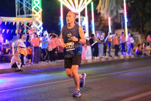 BIB: 
                            <button type="button" onclick="openModal(13911900)" class="btn btn-primary btn-sm float-right btn-popup" data-toggle="modal" data-target=".modal-high-quality">
                        <i class="fas fa-shopping-cart"></i> Add to Cart
                    </button>
                                            <button type="button" onclick="isThisMe(13911900, true)" class="btn btn-success btn-sm float-right btn-popup btn-isme hidden" data-toggle="tooltip" data-placement="bottom" title="นี่คือรูปของคุณใช่ไหม คลิกที่นี่เพื่อเอาเข้าอัลบั้ม">
                        <i class="fas fa-plus"></i> Add to album
                    </button>
                    <button type="button" onclick="isThisMe(13911900, false)" class="btn btn-warning btn-sm float-right btn-popup btn-isnotme hidden">
                        <i class="fas fa-ban"></i> Remove from album
                    </button>