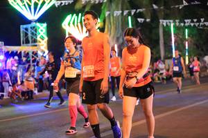 BIB: 122502, 387
                            <button type="button" onclick="openModal(15048699)" class="btn btn-primary btn-sm float-right btn-popup" data-toggle="modal" data-target=".modal-high-quality">
                        <i class="fas fa-shopping-cart"></i> Add to Cart
                    </button>
                                            <button type="button" onclick="isThisMe(15048699, true)" class="btn btn-success btn-sm float-right btn-popup btn-isme hidden" data-toggle="tooltip" data-placement="bottom" title="นี่คือรูปของคุณใช่ไหม คลิกที่นี่เพื่อเอาเข้าอัลบั้ม">
                        <i class="fas fa-plus"></i> Add to album
                    </button>
                    <button type="button" onclick="isThisMe(15048699, false)" class="btn btn-warning btn-sm float-right btn-popup btn-isnotme hidden">
                        <i class="fas fa-ban"></i> Remove from album
                    </button>
