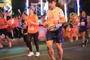BIB: 28190, 42214
                            <button type="button" onclick="openModal(14969448)" class="btn btn-primary btn-sm float-right btn-popup" data-toggle="modal" data-target=".modal-high-quality">
                        <i class="fas fa-shopping-cart"></i> Add to Cart
                    </button>
                                            <button type="button" onclick="isThisMe(14969448, true)" class="btn btn-success btn-sm float-right btn-popup btn-isme hidden" data-toggle="tooltip" data-placement="bottom" title="นี่คือรูปของคุณใช่ไหม คลิกที่นี่เพื่อเอาเข้าอัลบั้ม">
                        <i class="fas fa-plus"></i> Add to album
                    </button>
                    <button type="button" onclick="isThisMe(14969448, false)" class="btn btn-warning btn-sm float-right btn-popup btn-isnotme hidden">
                        <i class="fas fa-ban"></i> Remove from album
                    </button>