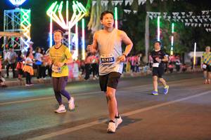 BIB: 87415, 43264
                            <button type="button" onclick="openModal(14608492)" class="btn btn-primary btn-sm float-right btn-popup" data-toggle="modal" data-target=".modal-high-quality">
                        <i class="fas fa-shopping-cart"></i> Add to Cart
                    </button>
                                            <button type="button" onclick="isThisMe(14608492, true)" class="btn btn-success btn-sm float-right btn-popup btn-isme hidden" data-toggle="tooltip" data-placement="bottom" title="นี่คือรูปของคุณใช่ไหม คลิกที่นี่เพื่อเอาเข้าอัลบั้ม">
                        <i class="fas fa-plus"></i> Add to album
                    </button>
                    <button type="button" onclick="isThisMe(14608492, false)" class="btn btn-warning btn-sm float-right btn-popup btn-isnotme hidden">
                        <i class="fas fa-ban"></i> Remove from album
                    </button>