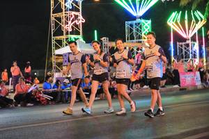 BIB: 0120, 47728, 43273
                            <button type="button" onclick="openModal(14585905)" class="btn btn-primary btn-sm float-right btn-popup" data-toggle="modal" data-target=".modal-high-quality">
                        <i class="fas fa-shopping-cart"></i> Add to Cart
                    </button>
                                            <button type="button" onclick="isThisMe(14585905, true)" class="btn btn-success btn-sm float-right btn-popup btn-isme hidden" data-toggle="tooltip" data-placement="bottom" title="นี่คือรูปของคุณใช่ไหม คลิกที่นี่เพื่อเอาเข้าอัลบั้ม">
                        <i class="fas fa-plus"></i> Add to album
                    </button>
                    <button type="button" onclick="isThisMe(14585905, false)" class="btn btn-warning btn-sm float-right btn-popup btn-isnotme hidden">
                        <i class="fas fa-ban"></i> Remove from album
                    </button>
