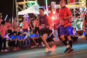 BIB: 020, 27317, 41246
                            <button type="button" onclick="openModal(15031821)" class="btn btn-primary btn-sm float-right btn-popup" data-toggle="modal" data-target=".modal-high-quality">
                        <i class="fas fa-shopping-cart"></i> Add to Cart
                    </button>
                                            <button type="button" onclick="isThisMe(15031821, true)" class="btn btn-success btn-sm float-right btn-popup btn-isme hidden" data-toggle="tooltip" data-placement="bottom" title="นี่คือรูปของคุณใช่ไหม คลิกที่นี่เพื่อเอาเข้าอัลบั้ม">
                        <i class="fas fa-plus"></i> Add to album
                    </button>
                    <button type="button" onclick="isThisMe(15031821, false)" class="btn btn-warning btn-sm float-right btn-popup btn-isnotme hidden">
                        <i class="fas fa-ban"></i> Remove from album
                    </button>