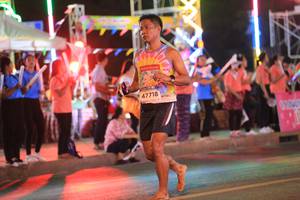 BIB: 47718
                            <button type="button" onclick="openModal(14085118)" class="btn btn-primary btn-sm float-right btn-popup" data-toggle="modal" data-target=".modal-high-quality">
                        <i class="fas fa-shopping-cart"></i> Add to Cart
                    </button>
                                            <button type="button" onclick="isThisMe(14085118, true)" class="btn btn-success btn-sm float-right btn-popup btn-isme hidden" data-toggle="tooltip" data-placement="bottom" title="นี่คือรูปของคุณใช่ไหม คลิกที่นี่เพื่อเอาเข้าอัลบั้ม">
                        <i class="fas fa-plus"></i> Add to album
                    </button>
                    <button type="button" onclick="isThisMe(14085118, false)" class="btn btn-warning btn-sm float-right btn-popup btn-isnotme hidden">
                        <i class="fas fa-ban"></i> Remove from album
                    </button>