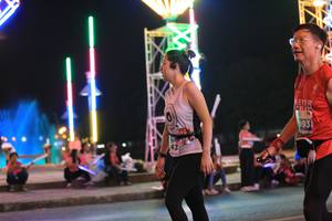 BIB: 893
                            <button type="button" onclick="openModal(14111247)" class="btn btn-primary btn-sm float-right btn-popup" data-toggle="modal" data-target=".modal-high-quality">
                        <i class="fas fa-shopping-cart"></i> Add to Cart
                    </button>
                                            <button type="button" onclick="isThisMe(14111247, true)" class="btn btn-success btn-sm float-right btn-popup btn-isme hidden" data-toggle="tooltip" data-placement="bottom" title="นี่คือรูปของคุณใช่ไหม คลิกที่นี่เพื่อเอาเข้าอัลบั้ม">
                        <i class="fas fa-plus"></i> Add to album
                    </button>
                    <button type="button" onclick="isThisMe(14111247, false)" class="btn btn-warning btn-sm float-right btn-popup btn-isnotme hidden">
                        <i class="fas fa-ban"></i> Remove from album
                    </button>
