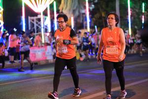 BIB: 28249, 28227
                            <button type="button" onclick="openModal(15021235)" class="btn btn-primary btn-sm float-right btn-popup" data-toggle="modal" data-target=".modal-high-quality">
                        <i class="fas fa-shopping-cart"></i> Add to Cart
                    </button>
                                            <button type="button" onclick="isThisMe(15021235, true)" class="btn btn-success btn-sm float-right btn-popup btn-isme hidden" data-toggle="tooltip" data-placement="bottom" title="นี่คือรูปของคุณใช่ไหม คลิกที่นี่เพื่อเอาเข้าอัลบั้ม">
                        <i class="fas fa-plus"></i> Add to album
                    </button>
                    <button type="button" onclick="isThisMe(15021235, false)" class="btn btn-warning btn-sm float-right btn-popup btn-isnotme hidden">
                        <i class="fas fa-ban"></i> Remove from album
                    </button>
