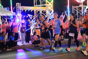 BIB: 47271, 4779, 47911
                            <button type="button" onclick="openModal(15008360)" class="btn btn-primary btn-sm float-right btn-popup" data-toggle="modal" data-target=".modal-high-quality">
                        <i class="fas fa-shopping-cart"></i> Add to Cart
                    </button>
                                            <button type="button" onclick="isThisMe(15008360, true)" class="btn btn-success btn-sm float-right btn-popup btn-isme hidden" data-toggle="tooltip" data-placement="bottom" title="นี่คือรูปของคุณใช่ไหม คลิกที่นี่เพื่อเอาเข้าอัลบั้ม">
                        <i class="fas fa-plus"></i> Add to album
                    </button>
                    <button type="button" onclick="isThisMe(15008360, false)" class="btn btn-warning btn-sm float-right btn-popup btn-isnotme hidden">
                        <i class="fas fa-ban"></i> Remove from album
                    </button>