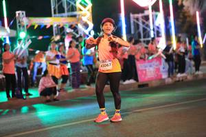 BIB: 43067
                            <button type="button" onclick="openModal(14093097)" class="btn btn-primary btn-sm float-right btn-popup" data-toggle="modal" data-target=".modal-high-quality">
                        <i class="fas fa-shopping-cart"></i> Add to Cart
                    </button>
                                            <button type="button" onclick="isThisMe(14093097, true)" class="btn btn-success btn-sm float-right btn-popup btn-isme hidden" data-toggle="tooltip" data-placement="bottom" title="นี่คือรูปของคุณใช่ไหม คลิกที่นี่เพื่อเอาเข้าอัลบั้ม">
                        <i class="fas fa-plus"></i> Add to album
                    </button>
                    <button type="button" onclick="isThisMe(14093097, false)" class="btn btn-warning btn-sm float-right btn-popup btn-isnotme hidden">
                        <i class="fas fa-ban"></i> Remove from album
                    </button>
