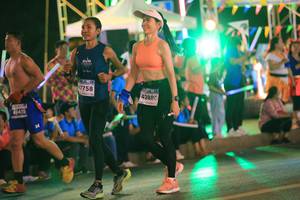 BIB: 47758, 42880, 45415
                            <button type="button" onclick="openModal(15020482)" class="btn btn-primary btn-sm float-right btn-popup" data-toggle="modal" data-target=".modal-high-quality">
                        <i class="fas fa-shopping-cart"></i> Add to Cart
                    </button>
                                            <button type="button" onclick="isThisMe(15020482, true)" class="btn btn-success btn-sm float-right btn-popup btn-isme hidden" data-toggle="tooltip" data-placement="bottom" title="นี่คือรูปของคุณใช่ไหม คลิกที่นี่เพื่อเอาเข้าอัลบั้ม">
                        <i class="fas fa-plus"></i> Add to album
                    </button>
                    <button type="button" onclick="isThisMe(15020482, false)" class="btn btn-warning btn-sm float-right btn-popup btn-isnotme hidden">
                        <i class="fas fa-ban"></i> Remove from album
                    </button>
