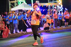 BIB: 43067
                            <button type="button" onclick="openModal(14093231)" class="btn btn-primary btn-sm float-right btn-popup" data-toggle="modal" data-target=".modal-high-quality">
                        <i class="fas fa-shopping-cart"></i> Add to Cart
                    </button>
                                            <button type="button" onclick="isThisMe(14093231, true)" class="btn btn-success btn-sm float-right btn-popup btn-isme hidden" data-toggle="tooltip" data-placement="bottom" title="นี่คือรูปของคุณใช่ไหม คลิกที่นี่เพื่อเอาเข้าอัลบั้ม">
                        <i class="fas fa-plus"></i> Add to album
                    </button>
                    <button type="button" onclick="isThisMe(14093231, false)" class="btn btn-warning btn-sm float-right btn-popup btn-isnotme hidden">
                        <i class="fas fa-ban"></i> Remove from album
                    </button>