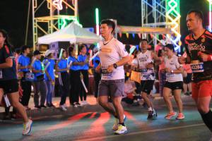 BIB: 42288
                            <button type="button" onclick="openModal(14096099)" class="btn btn-primary btn-sm float-right btn-popup" data-toggle="modal" data-target=".modal-high-quality">
                        <i class="fas fa-shopping-cart"></i> Add to Cart
                    </button>
                                            <button type="button" onclick="isThisMe(14096099, true)" class="btn btn-success btn-sm float-right btn-popup btn-isme hidden" data-toggle="tooltip" data-placement="bottom" title="นี่คือรูปของคุณใช่ไหม คลิกที่นี่เพื่อเอาเข้าอัลบั้ม">
                        <i class="fas fa-plus"></i> Add to album
                    </button>
                    <button type="button" onclick="isThisMe(14096099, false)" class="btn btn-warning btn-sm float-right btn-popup btn-isnotme hidden">
                        <i class="fas fa-ban"></i> Remove from album
                    </button>