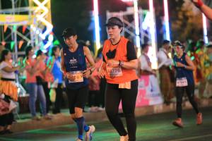 BIB: 28776, 47545
                            <button type="button" onclick="openModal(15008831)" class="btn btn-primary btn-sm float-right btn-popup" data-toggle="modal" data-target=".modal-high-quality">
                        <i class="fas fa-shopping-cart"></i> Add to Cart
                    </button>
                                            <button type="button" onclick="isThisMe(15008831, true)" class="btn btn-success btn-sm float-right btn-popup btn-isme hidden" data-toggle="tooltip" data-placement="bottom" title="นี่คือรูปของคุณใช่ไหม คลิกที่นี่เพื่อเอาเข้าอัลบั้ม">
                        <i class="fas fa-plus"></i> Add to album
                    </button>
                    <button type="button" onclick="isThisMe(15008831, false)" class="btn btn-warning btn-sm float-right btn-popup btn-isnotme hidden">
                        <i class="fas fa-ban"></i> Remove from album
                    </button>