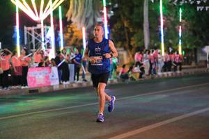 BIB: 
                            <button type="button" onclick="openModal(13911878)" class="btn btn-primary btn-sm float-right btn-popup" data-toggle="modal" data-target=".modal-high-quality">
                        <i class="fas fa-shopping-cart"></i> Add to Cart
                    </button>
                                            <button type="button" onclick="isThisMe(13911878, true)" class="btn btn-success btn-sm float-right btn-popup btn-isme hidden" data-toggle="tooltip" data-placement="bottom" title="นี่คือรูปของคุณใช่ไหม คลิกที่นี่เพื่อเอาเข้าอัลบั้ม">
                        <i class="fas fa-plus"></i> Add to album
                    </button>
                    <button type="button" onclick="isThisMe(13911878, false)" class="btn btn-warning btn-sm float-right btn-popup btn-isnotme hidden">
                        <i class="fas fa-ban"></i> Remove from album
                    </button>