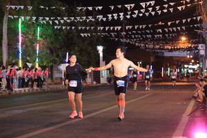 BIB: 
                            <button type="button" onclick="openModal(13911400)" class="btn btn-primary btn-sm float-right btn-popup" data-toggle="modal" data-target=".modal-high-quality">
                        <i class="fas fa-shopping-cart"></i> Add to Cart
                    </button>
                                            <button type="button" onclick="isThisMe(13911400, true)" class="btn btn-success btn-sm float-right btn-popup btn-isme hidden" data-toggle="tooltip" data-placement="bottom" title="นี่คือรูปของคุณใช่ไหม คลิกที่นี่เพื่อเอาเข้าอัลบั้ม">
                        <i class="fas fa-plus"></i> Add to album
                    </button>
                    <button type="button" onclick="isThisMe(13911400, false)" class="btn btn-warning btn-sm float-right btn-popup btn-isnotme hidden">
                        <i class="fas fa-ban"></i> Remove from album
                    </button>