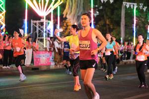 BIB: 40972, 352, 28936
                            <button type="button" onclick="openModal(14967634)" class="btn btn-primary btn-sm float-right btn-popup" data-toggle="modal" data-target=".modal-high-quality">
                        <i class="fas fa-shopping-cart"></i> Add to Cart
                    </button>
                                            <button type="button" onclick="isThisMe(14967634, true)" class="btn btn-success btn-sm float-right btn-popup btn-isme hidden" data-toggle="tooltip" data-placement="bottom" title="นี่คือรูปของคุณใช่ไหม คลิกที่นี่เพื่อเอาเข้าอัลบั้ม">
                        <i class="fas fa-plus"></i> Add to album
                    </button>
                    <button type="button" onclick="isThisMe(14967634, false)" class="btn btn-warning btn-sm float-right btn-popup btn-isnotme hidden">
                        <i class="fas fa-ban"></i> Remove from album
                    </button>