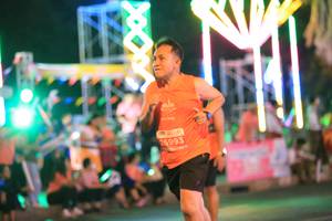 BIB: 26993
                            <button type="button" onclick="openModal(15022795)" class="btn btn-primary btn-sm float-right btn-popup" data-toggle="modal" data-target=".modal-high-quality">
                        <i class="fas fa-shopping-cart"></i> Add to Cart
                    </button>
                                            <button type="button" onclick="isThisMe(15022795, true)" class="btn btn-success btn-sm float-right btn-popup btn-isme hidden" data-toggle="tooltip" data-placement="bottom" title="นี่คือรูปของคุณใช่ไหม คลิกที่นี่เพื่อเอาเข้าอัลบั้ม">
                        <i class="fas fa-plus"></i> Add to album
                    </button>
                    <button type="button" onclick="isThisMe(15022795, false)" class="btn btn-warning btn-sm float-right btn-popup btn-isnotme hidden">
                        <i class="fas fa-ban"></i> Remove from album
                    </button>
