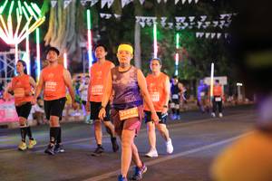 BIB: 1664, 88201, 7951, 25887
                            <button type="button" onclick="openModal(15018122)" class="btn btn-primary btn-sm float-right btn-popup" data-toggle="modal" data-target=".modal-high-quality">
                        <i class="fas fa-shopping-cart"></i> Add to Cart
                    </button>
                                            <button type="button" onclick="isThisMe(15018122, true)" class="btn btn-success btn-sm float-right btn-popup btn-isme hidden" data-toggle="tooltip" data-placement="bottom" title="นี่คือรูปของคุณใช่ไหม คลิกที่นี่เพื่อเอาเข้าอัลบั้ม">
                        <i class="fas fa-plus"></i> Add to album
                    </button>
                    <button type="button" onclick="isThisMe(15018122, false)" class="btn btn-warning btn-sm float-right btn-popup btn-isnotme hidden">
                        <i class="fas fa-ban"></i> Remove from album
                    </button>