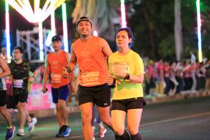 BIB: 25208
                            <button type="button" onclick="openModal(14980229)" class="btn btn-primary btn-sm float-right btn-popup" data-toggle="modal" data-target=".modal-high-quality">
                        <i class="fas fa-shopping-cart"></i> Add to Cart
                    </button>
                                            <button type="button" onclick="isThisMe(14980229, true)" class="btn btn-success btn-sm float-right btn-popup btn-isme hidden" data-toggle="tooltip" data-placement="bottom" title="นี่คือรูปของคุณใช่ไหม คลิกที่นี่เพื่อเอาเข้าอัลบั้ม">
                        <i class="fas fa-plus"></i> Add to album
                    </button>
                    <button type="button" onclick="isThisMe(14980229, false)" class="btn btn-warning btn-sm float-right btn-popup btn-isnotme hidden">
                        <i class="fas fa-ban"></i> Remove from album
                    </button>
