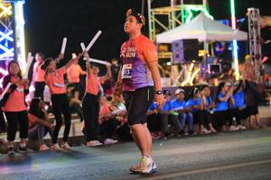 BIB: 813
                            <button type="button" onclick="openModal(14606950)" class="btn btn-primary btn-sm float-right btn-popup" data-toggle="modal" data-target=".modal-high-quality">
                        <i class="fas fa-shopping-cart"></i> Add to Cart
                    </button>
                                            <button type="button" onclick="isThisMe(14606950, true)" class="btn btn-success btn-sm float-right btn-popup btn-isme hidden" data-toggle="tooltip" data-placement="bottom" title="นี่คือรูปของคุณใช่ไหม คลิกที่นี่เพื่อเอาเข้าอัลบั้ม">
                        <i class="fas fa-plus"></i> Add to album
                    </button>
                    <button type="button" onclick="isThisMe(14606950, false)" class="btn btn-warning btn-sm float-right btn-popup btn-isnotme hidden">
                        <i class="fas fa-ban"></i> Remove from album
                    </button>