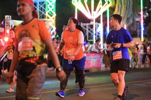 BIB: 075, 2262, 20942
                            <button type="button" onclick="openModal(14968337)" class="btn btn-primary btn-sm float-right btn-popup" data-toggle="modal" data-target=".modal-high-quality">
                        <i class="fas fa-shopping-cart"></i> Add to Cart
                    </button>
                                            <button type="button" onclick="isThisMe(14968337, true)" class="btn btn-success btn-sm float-right btn-popup btn-isme hidden" data-toggle="tooltip" data-placement="bottom" title="นี่คือรูปของคุณใช่ไหม คลิกที่นี่เพื่อเอาเข้าอัลบั้ม">
                        <i class="fas fa-plus"></i> Add to album
                    </button>
                    <button type="button" onclick="isThisMe(14968337, false)" class="btn btn-warning btn-sm float-right btn-popup btn-isnotme hidden">
                        <i class="fas fa-ban"></i> Remove from album
                    </button>