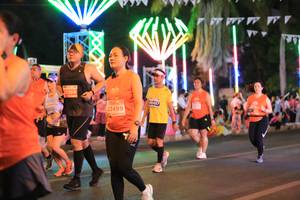 BIB: 72369, 23499
                            <button type="button" onclick="openModal(14970993)" class="btn btn-primary btn-sm float-right btn-popup" data-toggle="modal" data-target=".modal-high-quality">
                        <i class="fas fa-shopping-cart"></i> Add to Cart
                    </button>
                                            <button type="button" onclick="isThisMe(14970993, true)" class="btn btn-success btn-sm float-right btn-popup btn-isme hidden" data-toggle="tooltip" data-placement="bottom" title="นี่คือรูปของคุณใช่ไหม คลิกที่นี่เพื่อเอาเข้าอัลบั้ม">
                        <i class="fas fa-plus"></i> Add to album
                    </button>
                    <button type="button" onclick="isThisMe(14970993, false)" class="btn btn-warning btn-sm float-right btn-popup btn-isnotme hidden">
                        <i class="fas fa-ban"></i> Remove from album
                    </button>