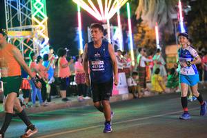BIB: 45764, 7512
                            <button type="button" onclick="openModal(15013301)" class="btn btn-primary btn-sm float-right btn-popup" data-toggle="modal" data-target=".modal-high-quality">
                        <i class="fas fa-shopping-cart"></i> Add to Cart
                    </button>
                                            <button type="button" onclick="isThisMe(15013301, true)" class="btn btn-success btn-sm float-right btn-popup btn-isme hidden" data-toggle="tooltip" data-placement="bottom" title="นี่คือรูปของคุณใช่ไหม คลิกที่นี่เพื่อเอาเข้าอัลบั้ม">
                        <i class="fas fa-plus"></i> Add to album
                    </button>
                    <button type="button" onclick="isThisMe(15013301, false)" class="btn btn-warning btn-sm float-right btn-popup btn-isnotme hidden">
                        <i class="fas fa-ban"></i> Remove from album
                    </button>