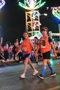 BIB: 516
                            <button type="button" onclick="openModal(15025761)" class="btn btn-primary btn-sm float-right btn-popup" data-toggle="modal" data-target=".modal-high-quality">
                        <i class="fas fa-shopping-cart"></i> Add to Cart
                    </button>
                                            <button type="button" onclick="isThisMe(15025761, true)" class="btn btn-success btn-sm float-right btn-popup btn-isme hidden" data-toggle="tooltip" data-placement="bottom" title="นี่คือรูปของคุณใช่ไหม คลิกที่นี่เพื่อเอาเข้าอัลบั้ม">
                        <i class="fas fa-plus"></i> Add to album
                    </button>
                    <button type="button" onclick="isThisMe(15025761, false)" class="btn btn-warning btn-sm float-right btn-popup btn-isnotme hidden">
                        <i class="fas fa-ban"></i> Remove from album
                    </button>