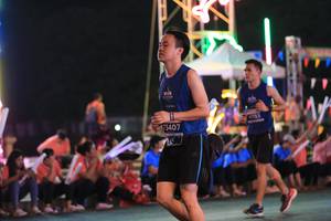BIB: 73407
                            <button type="button" onclick="openModal(14566055)" class="btn btn-primary btn-sm float-right btn-popup" data-toggle="modal" data-target=".modal-high-quality">
                        <i class="fas fa-shopping-cart"></i> Add to Cart
                    </button>
                                            <button type="button" onclick="isThisMe(14566055, true)" class="btn btn-success btn-sm float-right btn-popup btn-isme hidden" data-toggle="tooltip" data-placement="bottom" title="นี่คือรูปของคุณใช่ไหม คลิกที่นี่เพื่อเอาเข้าอัลบั้ม">
                        <i class="fas fa-plus"></i> Add to album
                    </button>
                    <button type="button" onclick="isThisMe(14566055, false)" class="btn btn-warning btn-sm float-right btn-popup btn-isnotme hidden">
                        <i class="fas fa-ban"></i> Remove from album
                    </button>