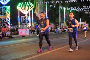 BIB: 40272
                            <button type="button" onclick="openModal(14633472)" class="btn btn-primary btn-sm float-right btn-popup" data-toggle="modal" data-target=".modal-high-quality">
                        <i class="fas fa-shopping-cart"></i> Add to Cart
                    </button>
                                            <button type="button" onclick="isThisMe(14633472, true)" class="btn btn-success btn-sm float-right btn-popup btn-isme hidden" data-toggle="tooltip" data-placement="bottom" title="นี่คือรูปของคุณใช่ไหม คลิกที่นี่เพื่อเอาเข้าอัลบั้ม">
                        <i class="fas fa-plus"></i> Add to album
                    </button>
                    <button type="button" onclick="isThisMe(14633472, false)" class="btn btn-warning btn-sm float-right btn-popup btn-isnotme hidden">
                        <i class="fas fa-ban"></i> Remove from album
                    </button>
