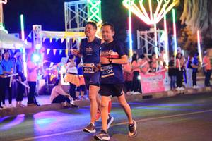 BIB: 7340
                            <button type="button" onclick="openModal(13926925)" class="btn btn-primary btn-sm float-right btn-popup" data-toggle="modal" data-target=".modal-high-quality">
                        <i class="fas fa-shopping-cart"></i> Add to Cart
                    </button>
                                            <button type="button" onclick="isThisMe(13926925, true)" class="btn btn-success btn-sm float-right btn-popup btn-isme hidden" data-toggle="tooltip" data-placement="bottom" title="นี่คือรูปของคุณใช่ไหม คลิกที่นี่เพื่อเอาเข้าอัลบั้ม">
                        <i class="fas fa-plus"></i> Add to album
                    </button>
                    <button type="button" onclick="isThisMe(13926925, false)" class="btn btn-warning btn-sm float-right btn-popup btn-isnotme hidden">
                        <i class="fas fa-ban"></i> Remove from album
                    </button>