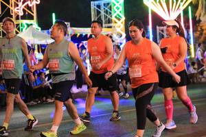 BIB: 91493, 0124, 25689, 8558
                            <button type="button" onclick="openModal(15018647)" class="btn btn-primary btn-sm float-right btn-popup" data-toggle="modal" data-target=".modal-high-quality">
                        <i class="fas fa-shopping-cart"></i> Add to Cart
                    </button>
                                            <button type="button" onclick="isThisMe(15018647, true)" class="btn btn-success btn-sm float-right btn-popup btn-isme hidden" data-toggle="tooltip" data-placement="bottom" title="นี่คือรูปของคุณใช่ไหม คลิกที่นี่เพื่อเอาเข้าอัลบั้ม">
                        <i class="fas fa-plus"></i> Add to album
                    </button>
                    <button type="button" onclick="isThisMe(15018647, false)" class="btn btn-warning btn-sm float-right btn-popup btn-isnotme hidden">
                        <i class="fas fa-ban"></i> Remove from album
                    </button>