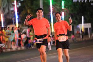 BIB: 46140, 28295
                            <button type="button" onclick="openModal(15048148)" class="btn btn-primary btn-sm float-right btn-popup" data-toggle="modal" data-target=".modal-high-quality">
                        <i class="fas fa-shopping-cart"></i> Add to Cart
                    </button>
                                            <button type="button" onclick="isThisMe(15048148, true)" class="btn btn-success btn-sm float-right btn-popup btn-isme hidden" data-toggle="tooltip" data-placement="bottom" title="นี่คือรูปของคุณใช่ไหม คลิกที่นี่เพื่อเอาเข้าอัลบั้ม">
                        <i class="fas fa-plus"></i> Add to album
                    </button>
                    <button type="button" onclick="isThisMe(15048148, false)" class="btn btn-warning btn-sm float-right btn-popup btn-isnotme hidden">
                        <i class="fas fa-ban"></i> Remove from album
                    </button>