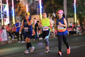 BIB: 43128, 41943, 4336
                            <button type="button" onclick="openModal(14633139)" class="btn btn-primary btn-sm float-right btn-popup" data-toggle="modal" data-target=".modal-high-quality">
                        <i class="fas fa-shopping-cart"></i> Add to Cart
                    </button>
                                            <button type="button" onclick="isThisMe(14633139, true)" class="btn btn-success btn-sm float-right btn-popup btn-isme hidden" data-toggle="tooltip" data-placement="bottom" title="นี่คือรูปของคุณใช่ไหม คลิกที่นี่เพื่อเอาเข้าอัลบั้ม">
                        <i class="fas fa-plus"></i> Add to album
                    </button>
                    <button type="button" onclick="isThisMe(14633139, false)" class="btn btn-warning btn-sm float-right btn-popup btn-isnotme hidden">
                        <i class="fas fa-ban"></i> Remove from album
                    </button>