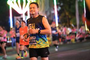 BIB: 47208
                            <button type="button" onclick="openModal(15034315)" class="btn btn-primary btn-sm float-right btn-popup" data-toggle="modal" data-target=".modal-high-quality">
                        <i class="fas fa-shopping-cart"></i> Add to Cart
                    </button>
                                            <button type="button" onclick="isThisMe(15034315, true)" class="btn btn-success btn-sm float-right btn-popup btn-isme hidden" data-toggle="tooltip" data-placement="bottom" title="นี่คือรูปของคุณใช่ไหม คลิกที่นี่เพื่อเอาเข้าอัลบั้ม">
                        <i class="fas fa-plus"></i> Add to album
                    </button>
                    <button type="button" onclick="isThisMe(15034315, false)" class="btn btn-warning btn-sm float-right btn-popup btn-isnotme hidden">
                        <i class="fas fa-ban"></i> Remove from album
                    </button>