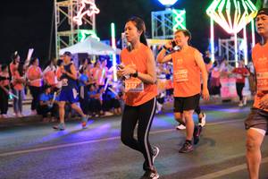 BIB: 12040, 23736, 2126
                            <button type="button" onclick="openModal(14978818)" class="btn btn-primary btn-sm float-right btn-popup" data-toggle="modal" data-target=".modal-high-quality">
                        <i class="fas fa-shopping-cart"></i> Add to Cart
                    </button>
                                            <button type="button" onclick="isThisMe(14978818, true)" class="btn btn-success btn-sm float-right btn-popup btn-isme hidden" data-toggle="tooltip" data-placement="bottom" title="นี่คือรูปของคุณใช่ไหม คลิกที่นี่เพื่อเอาเข้าอัลบั้ม">
                        <i class="fas fa-plus"></i> Add to album
                    </button>
                    <button type="button" onclick="isThisMe(14978818, false)" class="btn btn-warning btn-sm float-right btn-popup btn-isnotme hidden">
                        <i class="fas fa-ban"></i> Remove from album
                    </button>