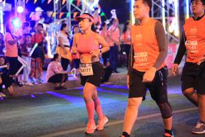 BIB: 27541, 27540, 48177
                            <button type="button" onclick="openModal(15042619)" class="btn btn-primary btn-sm float-right btn-popup" data-toggle="modal" data-target=".modal-high-quality">
                        <i class="fas fa-shopping-cart"></i> Add to Cart
                    </button>
                                            <button type="button" onclick="isThisMe(15042619, true)" class="btn btn-success btn-sm float-right btn-popup btn-isme hidden" data-toggle="tooltip" data-placement="bottom" title="นี่คือรูปของคุณใช่ไหม คลิกที่นี่เพื่อเอาเข้าอัลบั้ม">
                        <i class="fas fa-plus"></i> Add to album
                    </button>
                    <button type="button" onclick="isThisMe(15042619, false)" class="btn btn-warning btn-sm float-right btn-popup btn-isnotme hidden">
                        <i class="fas fa-ban"></i> Remove from album
                    </button>