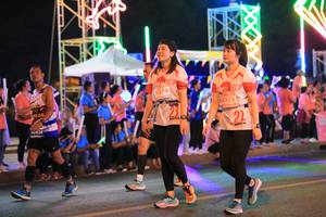 BIB: 1374, 8373, 40428
                            <button type="button" onclick="openModal(14985917)" class="btn btn-primary btn-sm float-right btn-popup" data-toggle="modal" data-target=".modal-high-quality">
                        <i class="fas fa-shopping-cart"></i> Add to Cart
                    </button>
                                            <button type="button" onclick="isThisMe(14985917, true)" class="btn btn-success btn-sm float-right btn-popup btn-isme hidden" data-toggle="tooltip" data-placement="bottom" title="นี่คือรูปของคุณใช่ไหม คลิกที่นี่เพื่อเอาเข้าอัลบั้ม">
                        <i class="fas fa-plus"></i> Add to album
                    </button>
                    <button type="button" onclick="isThisMe(14985917, false)" class="btn btn-warning btn-sm float-right btn-popup btn-isnotme hidden">
                        <i class="fas fa-ban"></i> Remove from album
                    </button>