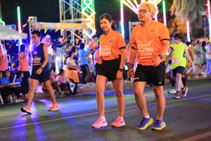 BIB: 3568, 21598, 46151
                            <button type="button" onclick="openModal(15046922)" class="btn btn-primary btn-sm float-right btn-popup" data-toggle="modal" data-target=".modal-high-quality">
                        <i class="fas fa-shopping-cart"></i> Add to Cart
                    </button>
                                            <button type="button" onclick="isThisMe(15046922, true)" class="btn btn-success btn-sm float-right btn-popup btn-isme hidden" data-toggle="tooltip" data-placement="bottom" title="นี่คือรูปของคุณใช่ไหม คลิกที่นี่เพื่อเอาเข้าอัลบั้ม">
                        <i class="fas fa-plus"></i> Add to album
                    </button>
                    <button type="button" onclick="isThisMe(15046922, false)" class="btn btn-warning btn-sm float-right btn-popup btn-isnotme hidden">
                        <i class="fas fa-ban"></i> Remove from album
                    </button>