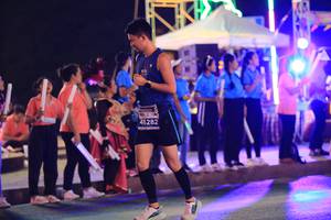 BIB: 45282
                            <button type="button" onclick="openModal(14083784)" class="btn btn-primary btn-sm float-right btn-popup" data-toggle="modal" data-target=".modal-high-quality">
                        <i class="fas fa-shopping-cart"></i> Add to Cart
                    </button>
                                            <button type="button" onclick="isThisMe(14083784, true)" class="btn btn-success btn-sm float-right btn-popup btn-isme hidden" data-toggle="tooltip" data-placement="bottom" title="นี่คือรูปของคุณใช่ไหม คลิกที่นี่เพื่อเอาเข้าอัลบั้ม">
                        <i class="fas fa-plus"></i> Add to album
                    </button>
                    <button type="button" onclick="isThisMe(14083784, false)" class="btn btn-warning btn-sm float-right btn-popup btn-isnotme hidden">
                        <i class="fas fa-ban"></i> Remove from album
                    </button>
