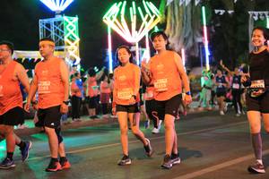 BIB: 1285, 5655, 28306
                            <button type="button" onclick="openModal(15019453)" class="btn btn-primary btn-sm float-right btn-popup" data-toggle="modal" data-target=".modal-high-quality">
                        <i class="fas fa-shopping-cart"></i> Add to Cart
                    </button>
                                            <button type="button" onclick="isThisMe(15019453, true)" class="btn btn-success btn-sm float-right btn-popup btn-isme hidden" data-toggle="tooltip" data-placement="bottom" title="นี่คือรูปของคุณใช่ไหม คลิกที่นี่เพื่อเอาเข้าอัลบั้ม">
                        <i class="fas fa-plus"></i> Add to album
                    </button>
                    <button type="button" onclick="isThisMe(15019453, false)" class="btn btn-warning btn-sm float-right btn-popup btn-isnotme hidden">
                        <i class="fas fa-ban"></i> Remove from album
                    </button>