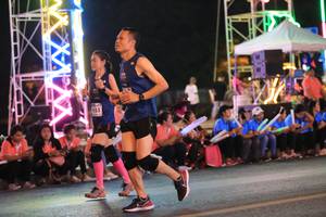 BIB: 033
                            <button type="button" onclick="openModal(14599417)" class="btn btn-primary btn-sm float-right btn-popup" data-toggle="modal" data-target=".modal-high-quality">
                        <i class="fas fa-shopping-cart"></i> Add to Cart
                    </button>
                                            <button type="button" onclick="isThisMe(14599417, true)" class="btn btn-success btn-sm float-right btn-popup btn-isme hidden" data-toggle="tooltip" data-placement="bottom" title="นี่คือรูปของคุณใช่ไหม คลิกที่นี่เพื่อเอาเข้าอัลบั้ม">
                        <i class="fas fa-plus"></i> Add to album
                    </button>
                    <button type="button" onclick="isThisMe(14599417, false)" class="btn btn-warning btn-sm float-right btn-popup btn-isnotme hidden">
                        <i class="fas fa-ban"></i> Remove from album
                    </button>