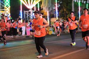 BIB: 74227, 28952
                            <button type="button" onclick="openModal(14969122)" class="btn btn-primary btn-sm float-right btn-popup" data-toggle="modal" data-target=".modal-high-quality">
                        <i class="fas fa-shopping-cart"></i> Add to Cart
                    </button>
                                            <button type="button" onclick="isThisMe(14969122, true)" class="btn btn-success btn-sm float-right btn-popup btn-isme hidden" data-toggle="tooltip" data-placement="bottom" title="นี่คือรูปของคุณใช่ไหม คลิกที่นี่เพื่อเอาเข้าอัลบั้ม">
                        <i class="fas fa-plus"></i> Add to album
                    </button>
                    <button type="button" onclick="isThisMe(14969122, false)" class="btn btn-warning btn-sm float-right btn-popup btn-isnotme hidden">
                        <i class="fas fa-ban"></i> Remove from album
                    </button>