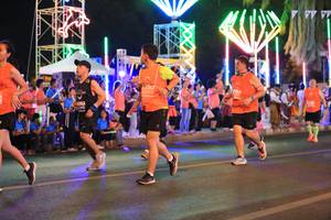 BIB: 25052
                            <button type="button" onclick="openModal(14982093)" class="btn btn-primary btn-sm float-right btn-popup" data-toggle="modal" data-target=".modal-high-quality">
                        <i class="fas fa-shopping-cart"></i> Add to Cart
                    </button>
                                            <button type="button" onclick="isThisMe(14982093, true)" class="btn btn-success btn-sm float-right btn-popup btn-isme hidden" data-toggle="tooltip" data-placement="bottom" title="นี่คือรูปของคุณใช่ไหม คลิกที่นี่เพื่อเอาเข้าอัลบั้ม">
                        <i class="fas fa-plus"></i> Add to album
                    </button>
                    <button type="button" onclick="isThisMe(14982093, false)" class="btn btn-warning btn-sm float-right btn-popup btn-isnotme hidden">
                        <i class="fas fa-ban"></i> Remove from album
                    </button>
