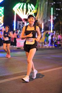 BIB: 24046
                            <button type="button" onclick="openModal(15018792)" class="btn btn-primary btn-sm float-right btn-popup" data-toggle="modal" data-target=".modal-high-quality">
                        <i class="fas fa-shopping-cart"></i> Add to Cart
                    </button>
                                            <button type="button" onclick="isThisMe(15018792, true)" class="btn btn-success btn-sm float-right btn-popup btn-isme hidden" data-toggle="tooltip" data-placement="bottom" title="นี่คือรูปของคุณใช่ไหม คลิกที่นี่เพื่อเอาเข้าอัลบั้ม">
                        <i class="fas fa-plus"></i> Add to album
                    </button>
                    <button type="button" onclick="isThisMe(15018792, false)" class="btn btn-warning btn-sm float-right btn-popup btn-isnotme hidden">
                        <i class="fas fa-ban"></i> Remove from album
                    </button>