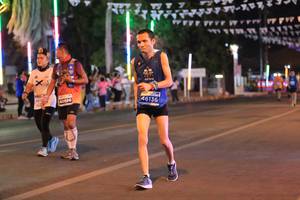 BIB: 40886, 46136
                            <button type="button" onclick="openModal(14638360)" class="btn btn-primary btn-sm float-right btn-popup" data-toggle="modal" data-target=".modal-high-quality">
                        <i class="fas fa-shopping-cart"></i> Add to Cart
                    </button>
                                            <button type="button" onclick="isThisMe(14638360, true)" class="btn btn-success btn-sm float-right btn-popup btn-isme hidden" data-toggle="tooltip" data-placement="bottom" title="นี่คือรูปของคุณใช่ไหม คลิกที่นี่เพื่อเอาเข้าอัลบั้ม">
                        <i class="fas fa-plus"></i> Add to album
                    </button>
                    <button type="button" onclick="isThisMe(14638360, false)" class="btn btn-warning btn-sm float-right btn-popup btn-isnotme hidden">
                        <i class="fas fa-ban"></i> Remove from album
                    </button>