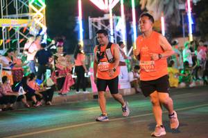 BIB: 20729, 26993
                            <button type="button" onclick="openModal(15022853)" class="btn btn-primary btn-sm float-right btn-popup" data-toggle="modal" data-target=".modal-high-quality">
                        <i class="fas fa-shopping-cart"></i> Add to Cart
                    </button>
                                            <button type="button" onclick="isThisMe(15022853, true)" class="btn btn-success btn-sm float-right btn-popup btn-isme hidden" data-toggle="tooltip" data-placement="bottom" title="นี่คือรูปของคุณใช่ไหม คลิกที่นี่เพื่อเอาเข้าอัลบั้ม">
                        <i class="fas fa-plus"></i> Add to album
                    </button>
                    <button type="button" onclick="isThisMe(15022853, false)" class="btn btn-warning btn-sm float-right btn-popup btn-isnotme hidden">
                        <i class="fas fa-ban"></i> Remove from album
                    </button>