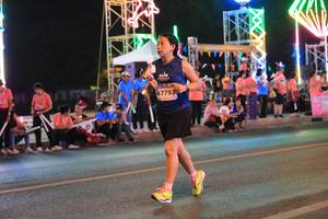 BIB: 47797
                            <button type="button" onclick="openModal(14112294)" class="btn btn-primary btn-sm float-right btn-popup" data-toggle="modal" data-target=".modal-high-quality">
                        <i class="fas fa-shopping-cart"></i> Add to Cart
                    </button>
                                            <button type="button" onclick="isThisMe(14112294, true)" class="btn btn-success btn-sm float-right btn-popup btn-isme hidden" data-toggle="tooltip" data-placement="bottom" title="นี่คือรูปของคุณใช่ไหม คลิกที่นี่เพื่อเอาเข้าอัลบั้ม">
                        <i class="fas fa-plus"></i> Add to album
                    </button>
                    <button type="button" onclick="isThisMe(14112294, false)" class="btn btn-warning btn-sm float-right btn-popup btn-isnotme hidden">
                        <i class="fas fa-ban"></i> Remove from album
                    </button>